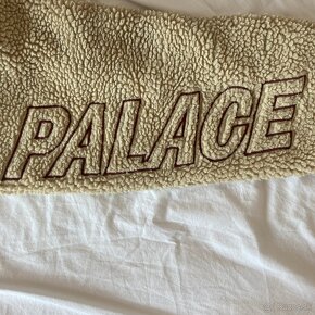 Palace Reverso XL - 4