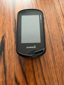 Garmin Oregon 750t - 4