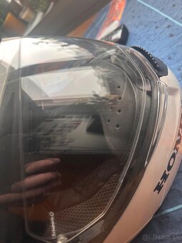 Schuberth - 4