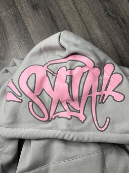 Syna World tracksuit - 4