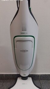 Vorwerk VK 200 - 4