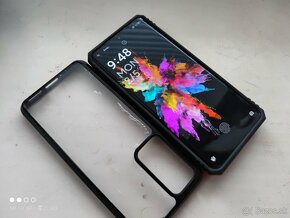 Xiaomi 12 8/128GB 5G CH - 4