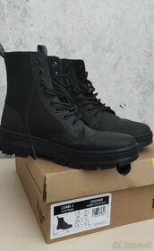 Dr. Martens Combs II EU40 - 4