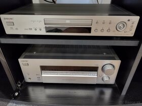 Sony STR-DB780 QS (5.1 receiver) - 4