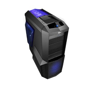 Predam Pc R5 4500, 16Gb, 4Gb Gpu - 4