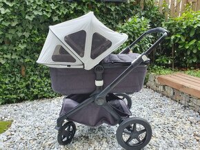 Bugaboo Fox 2 - 4