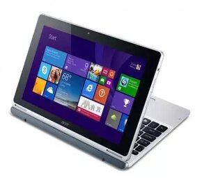 ACER Aspire Switch 10 SW5-011_notebook / tablet - 4