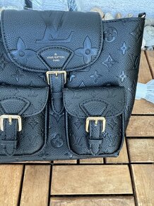 Louis Vuitton batoh - 4