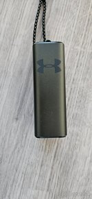 JBL true wireless flash under armour sluchadla - 4