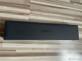 Timex Q Resissue - 4