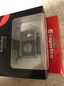 GoPro kamera inSPORTline - 4