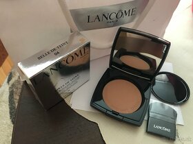 Znova v ponuke Lancôme produkty originál z UK - 4