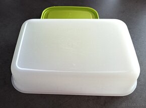 TUPPERWARE - Miska Aljaška 1 l - 4