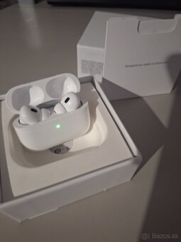 Airpods pro 2 - 4