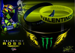 VALENTINO ROSSI THE GAME COLLECTORS EDITION - 4