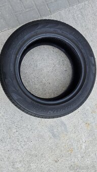 Predam Pirelli Scorpion Verde 225/60R18 - 4