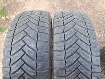 215/65 R15 C - 4