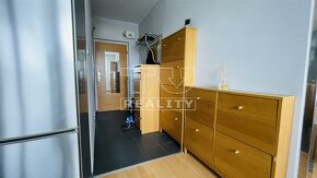 Pridávame do ponuky 1 izbový byt, 39,6m2, Banská Bystrica - 4