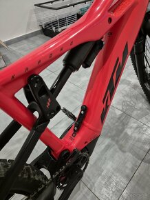 Horský elektrobicykel KTM Macina Kapoho 2973 - 4