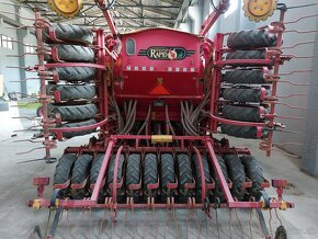 Sejacku Vaderstad rapid A600 S, - 4