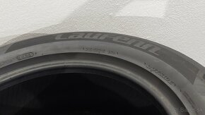 215/55 R16 Laufenn / Letne pneu - 4