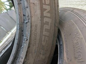 Hankook Ventus Prime 3 - 4