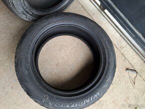 225/55 R18 Zimne - 4