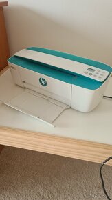 Tlaciaren multifunkcna hp deskjet 3762 - 4