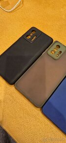 Xiaomi 11T/ 11T Pro - obaly - 4