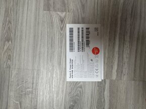 Xiaomi redmi 9 64GB - 4