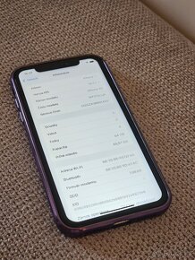 IPhone Xr 64gb (1) - 4