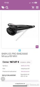 babylisspro - 4