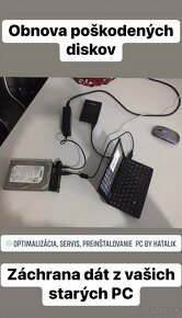 PC SERVIS HATALIK - 4