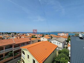 IBA U NÁS Luxusný penthouse 4+kk (S1-2), 79m2,2.posch.,Vir,C - 4