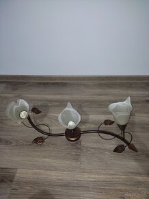 Stropna lampa - 4