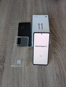 Xiaomi 11T - 4