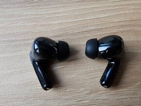 Xiaomi Redmi Buds 5 Pro - 4