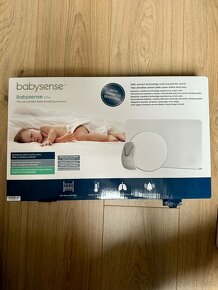 Babysense 2 Pro - 4