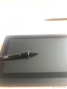 Wacom Cintiq 16 - 4