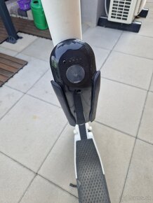 Segway Nineboot +extender - 4