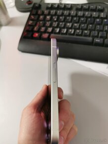 Google Pixel 9 256gb - 4