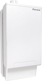 Plynové hybridné tepelné čerpadlo Daikin Altherma EVLQ08CAV3 - 4