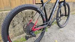 Scott Scale 940 L (2020) - 4