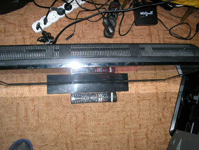 Predam LED televizor - 4