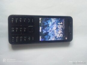 Nokia 230 - 4