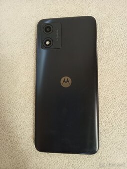 Motorola Moto e13 2GB/64 Gb - 4