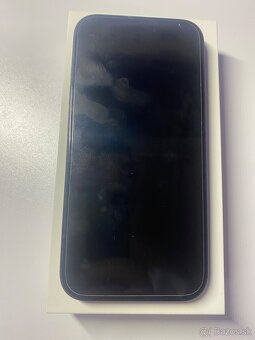 Apple iphone 15 128gb - 4