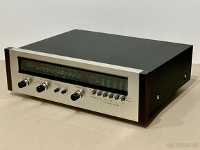 PIONEER TX-700 …. FM/AM Stereo Tuner - 4