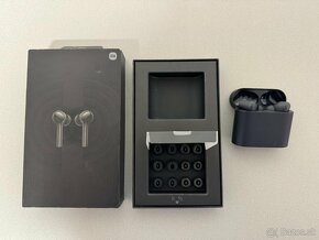 Xiaomi Mi True Wireless Earphones 2 Pro - 4