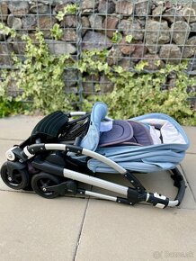 Bugaboo Bee 5 - 4